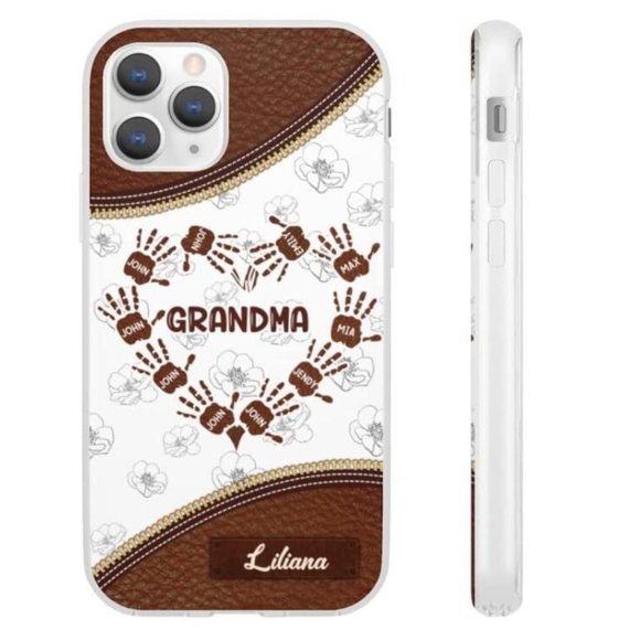 Other - iPhone 11 Case